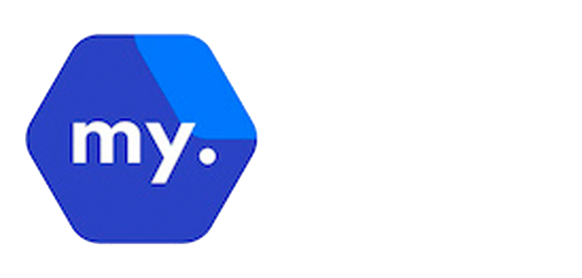 MyClaimGroup Logo